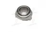 Подшипник выжимной DACIA DUSTER, LOGAN, SANDERO 1,2-1,6 04- (Выр-во PHC) Valeo PRB-205 (фото 3)