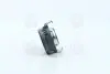 Муфта зчеплення MAZDA BONGO,E2200 R2,RF 09.87-,FE,F8# 11.86-,LAZER B6,LUCE F2,TITAN VS,SL 01.92-(пр- Valeo PRB-36 (фото 4)