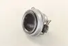 Муфта сцепления (Выр-во PHC) Valeo PRB-42 (фото 2)