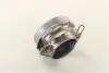 Муфта сцепления (Выр-во PHC) Valeo PRB-42 (фото 3)
