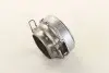 Муфта сцепления (Выр-во PHC) Valeo PRB-42 (фото 4)