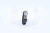 Муфта сцепления NISSAN SUNNY,BLUEBIRD,PRIMERA (Выр-во PHC) Valeo PRB-47 (фото 2)