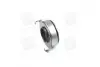 Підшипник вижимний HONDA CIVIC 1.8 96-03 (PHC) Valeo PRB-63 (фото 4)
