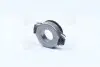 Підшипник вижимний NISSAN ALMERA II, MAXIMA III, TERRANO I 2.2Di-3.0i 88- (PHC) Valeo PRB-92 (фото 1)