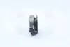 Підшипник вижимний NISSAN ALMERA II, MAXIMA III, TERRANO I 2.2Di-3.0i 88- (PHC) Valeo PRB-92 (фото 2)