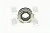 Муфта сцепления (Выр-во PHC) Valeo PRB-93 (фото 3)