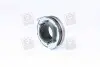 Муфта сцепления HYUNDAI ACCENT 1.5 00-, KIA CERATO 1.6 00-(Выр-во PHC) Valeo PRB-95 (фото 4)