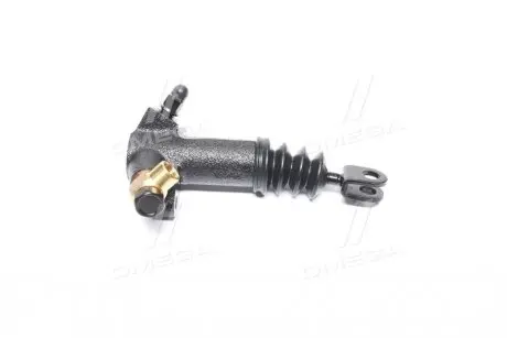 Цилиндр сцепления рабочий HYUNDAI ACCENT 1.3-1.5i 12V 94-00 (Выр-во PHC) Valeo PRC-04