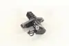Цилиндр сцепления EPICA (Выр-во PHC) Valeo PRC-29 (фото 2)