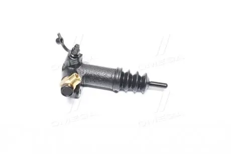 Цилиндр сцепления рабочий ACCENT, GETZ 94-(Выр-во PHC) Valeo PRC-31