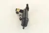 Циліндр зчеплення робочий GETZ 1.5 04-(PHC) Valeo PRC-32 (фото 2)