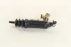 Циліндр зчеплення робочий GETZ 1.5 04-(PHC) Valeo PRC-32 (фото 3)