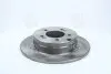 Диск тормозной задний (D275 mm) (58411-3K100) Sonata (05-) PHC Valeo R1056 (фото 3)