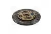 Диск сцепления SUBARU IMPREZA, FORESTER 1.6-1.6i-1.8i-2.0 92-16 (Выр-во PHC) Valeo SB-03 (фото 3)