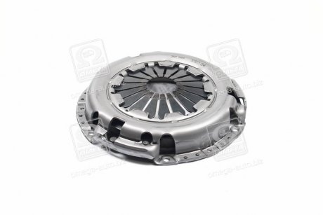 Корзина сцепления SAMSUNG SM3, NISSAN BLUEBIRD SYLPHY I 1.6 02-14 (Выр-во PHC) Valeo SSC-04