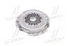 Кошик зчеплення SUZUKI 1.3-1.5-1.6 89- (PHC) Valeo SZC-13 (фото 3)