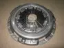 Корзина сцепления SUZUKI GRAND VITARA (Выр-во PHC) Valeo SZC-35 (фото 1)