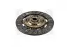 Диск зчеплення TOYOTA COROLLA 1.4VVTI-1.6 16V 83-07 (PHC) Valeo TY-16 (фото 1)