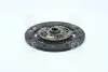 Диск сцепления TOYOTA (Выр-во PHC) Valeo TY-28 (фото 2)