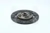 Диск сцепления TOYOTA (Выр-во PHC) Valeo TY-28 (фото 4)