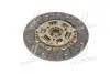 Диск сцепления TOYOTA 3S-# SV21,ST162 170,182,183 86- 4S-# ST170 18# 225*150*20*27(Выр-во PHC) Valeo TY-30 (фото 1)