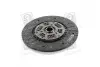 Диск сцепления TOYOTA RAV4 2.0 16V 97-00, CAMRY 2.0 16V-2.5-3.0 91-01 (Выр-во PHC) Valeo TY-37 (фото 2)