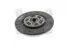 Диск сцепления TOYOTA RAV4 2.0 16V 97-00, CAMRY 2.0 16V-2.5-3.0 91-01 (Выр-во PHC) Valeo TY-37 (фото 4)
