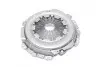 Корзина сцепления TOYOTA (Выр-во PHC) Valeo TYC-01 (фото 2)