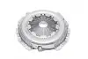 Корзина сцепления TOYOTA (Выр-во PHC) Valeo TYC-01 (фото 3)