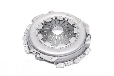 Корзина сцепления TOYOTA (Выр-во PHC) Valeo TYC-01