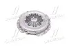 Корзина сцепления TOYOTA (Выр-во PHC) Valeo TYC-14 (фото 1)
