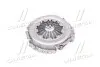 Корзина сцепления TOYOTA (Выр-во PHC) Valeo TYC-14 (фото 2)