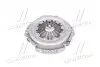 Корзина сцепления TOYOTA (Выр-во PHC) Valeo TYC-14 (фото 3)