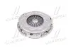 Корзина сцепления TOYOTA HILUX, CELICA, HIACE, 77- (выр-во PHC) Valeo TYC-15 (фото 1)