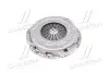 Корзина сцепления TOYOTA HILUX, CELICA, HIACE, 77- (выр-во PHC) Valeo TYC-15 (фото 2)