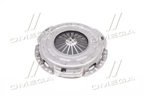 Кошик зчеплення TOYOTA HILUX, CELICA, HIACE, 77- (PHC) Valeo TYC-15