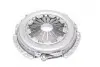 Кошик зчеплення TOYOTA AVENSIS 7A-FE -01.06,CARINA E AT191 4A-FE 92-,7A-FE 94.08- (заміна TYC-18) Valeo TYC-17HD (фото 3)