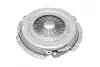 Кошик зчеплення TOYOTA RAV4 SXA1# -00.07,4RUNNER,HILUX 3VZ-E VZN130 237*148*271(PHC) Valeo TYC-20 (фото 1)