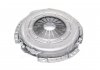 Корзина сцепления TOYOTA RAV4 SXA1# -00.07,4RUNNER,HILUX 3VZ-E VZN130 237*148*271(Выр-во PHC) Valeo TYC-20 (фото 2)