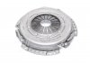 Корзина сцепления TOYOTA RAV4 SXA1# -00.07,4RUNNER,HILUX 3VZ-E VZN130 237*148*271(Выр-во PHC) Valeo TYC-20 (фото 3)