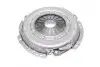 Кошик зчеплення TOYOTA RAV4 SXA1# -00.07,4RUNNER,HILUX 3VZ-E VZN130 237*148*271(PHC) Valeo TYC-20 (фото 4)