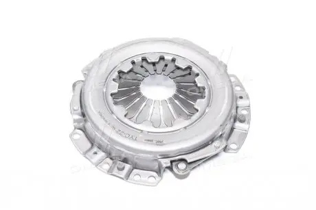 Корзина сцепления (Выр-во PHC) Valeo TYC-22