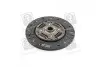 Диск сцепления AUDI 80,90,100 1.6-1.8 83-91 (Выр-во PHC) Valeo VW-30 (фото 2)