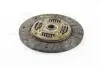 Диск сцепления AUDI A6, 100, 80 1.8-2.3 84-97 (Выр-во PHC) Valeo VW-32 (фото 1)