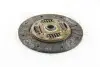 Диск сцепления AUDI A6, 100, 80 1.8-2.3 84-97 (Выр-во PHC) Valeo VW-32 (фото 2)