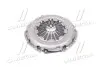 Кошик зчеплення AUDI A4, A6, VW PASSAT 1.6-1.8-2.0 94-08 (PHC) Valeo VWC-17 (фото 1)