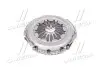 Кошик зчеплення AUDI A4, A6, VW PASSAT 1.6-1.8-2.0 94-08 (PHC) Valeo VWC-17 (фото 2)