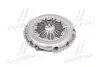 Кошик зчеплення AUDI A4, A6, VW PASSAT 1.6-1.8-2.0 94-08 (PHC) Valeo VWC-17 (фото 4)