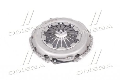 Корзина сцепления AUDI A4, A6, VW PASSAT 1.6-1.8-2.0 94-08 (Выр-во PHC) Valeo VWC-17