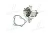 НАСОС ВОДЯНИЙ KIA BETA ENGINE (PHC) Valeo WP5001 (фото 4)